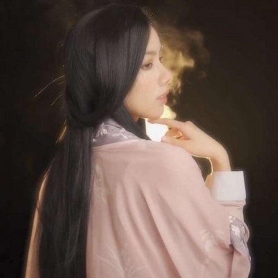 原创Furry角色设计思路福瑞交流群